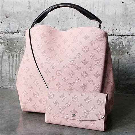 gebrauchte loui vuitton taschen|louis vuitton handtaschen damen.